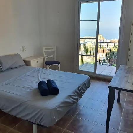 Appartement Elco Holiday