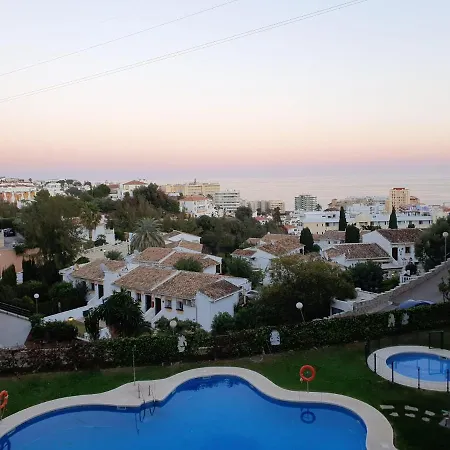 Elco Holiday Appartement